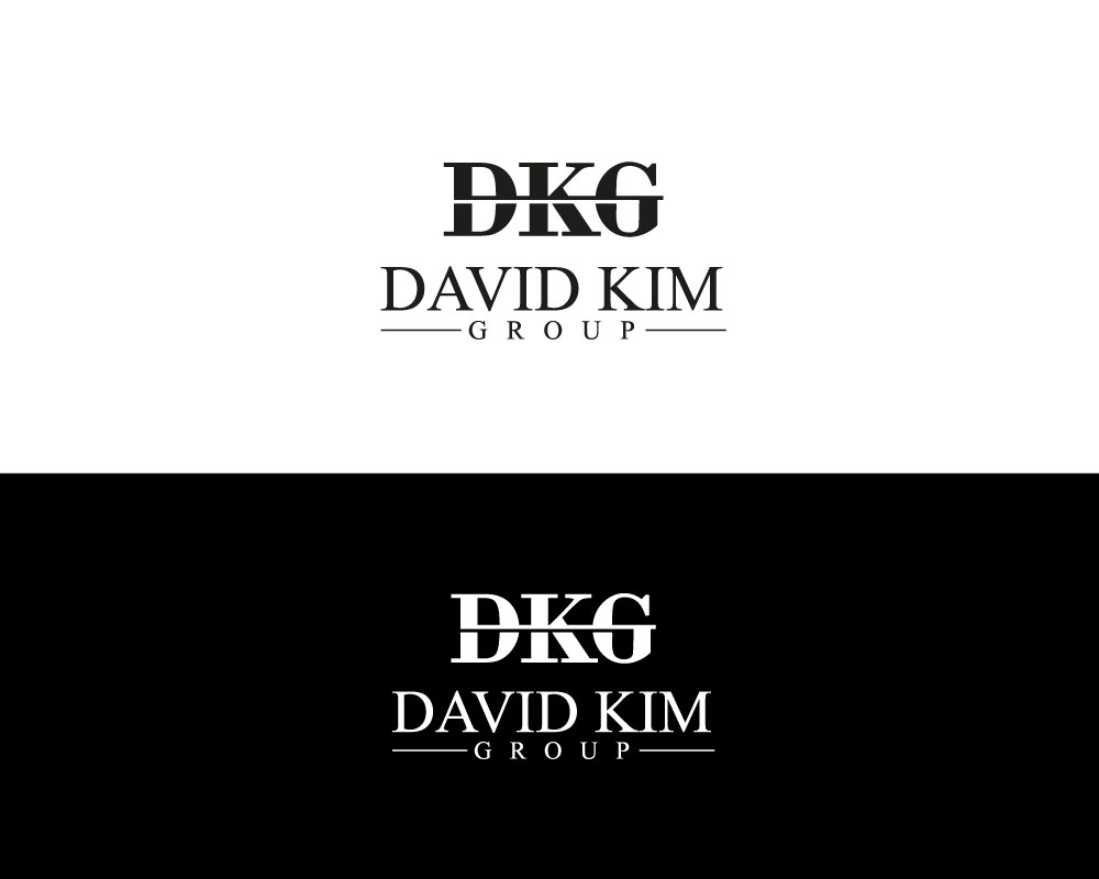 Design de Logo par mahfujrisath768 pour ce projet | Design #27639389