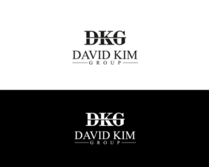 Design de Logo par mahfujrisath768 pour ce projet | Design : #27639389