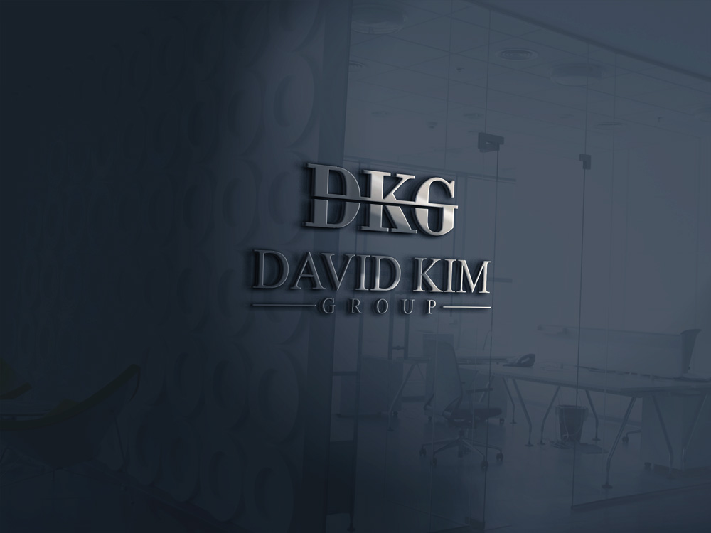 Design de Logo par mahfujrisath768 pour ce projet | Design #27639395