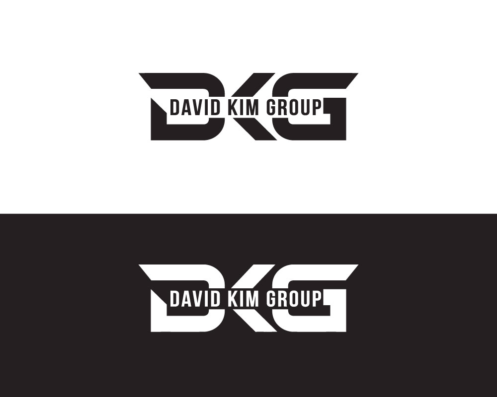 Logo Design by mahfujrisath768 for this project | Design #27639963