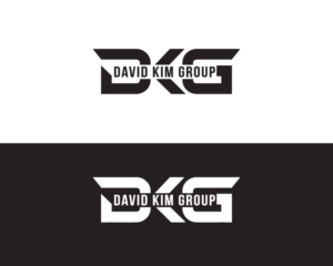 Design de Logo par mahfujrisath768 pour ce projet | Design : #27639963