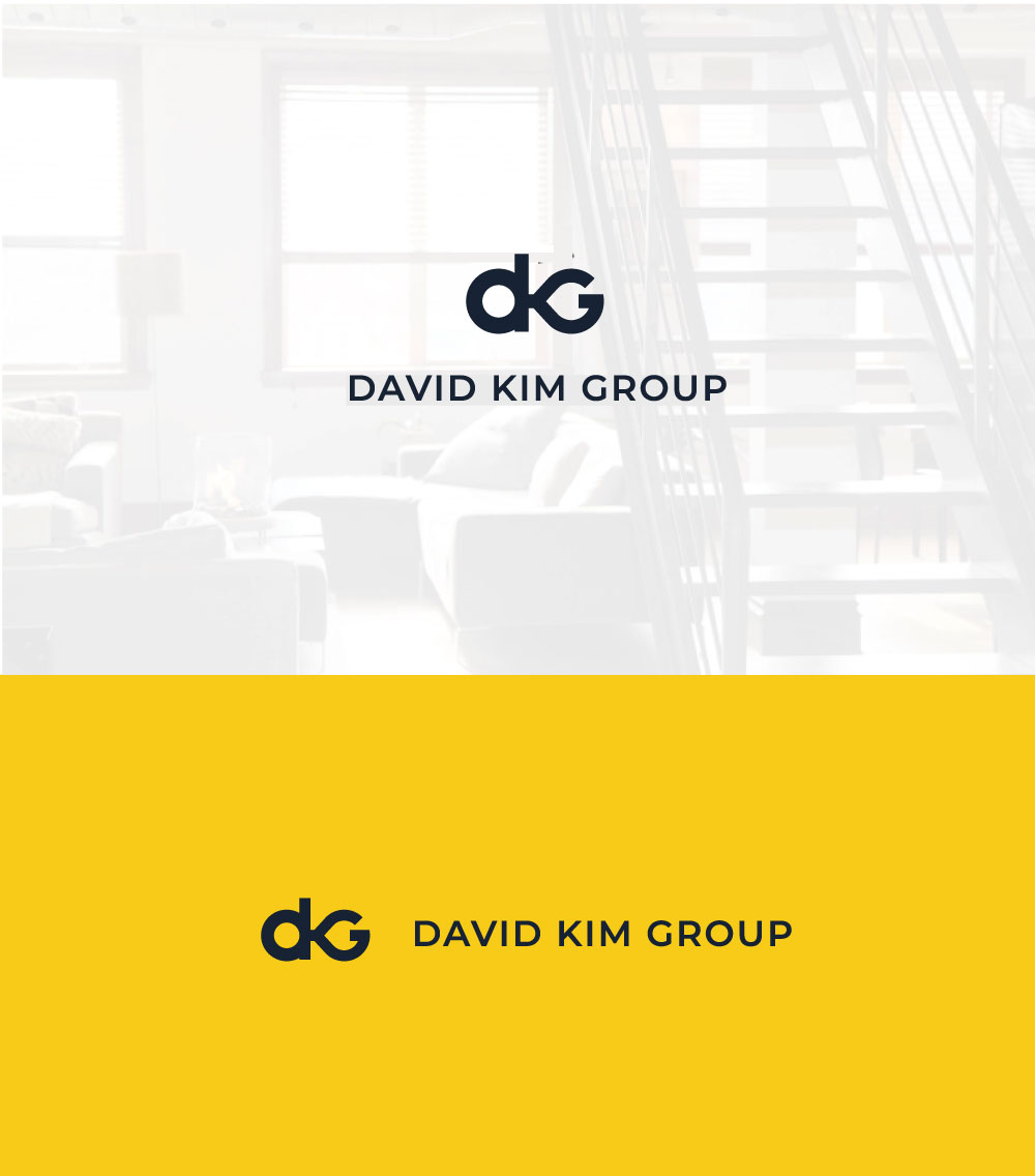 Design de Logo par mahfujrisath768 pour ce projet | Design #27640171