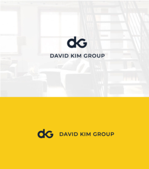 Design de Logo par mahfujrisath768 pour ce projet | Design : #27640171