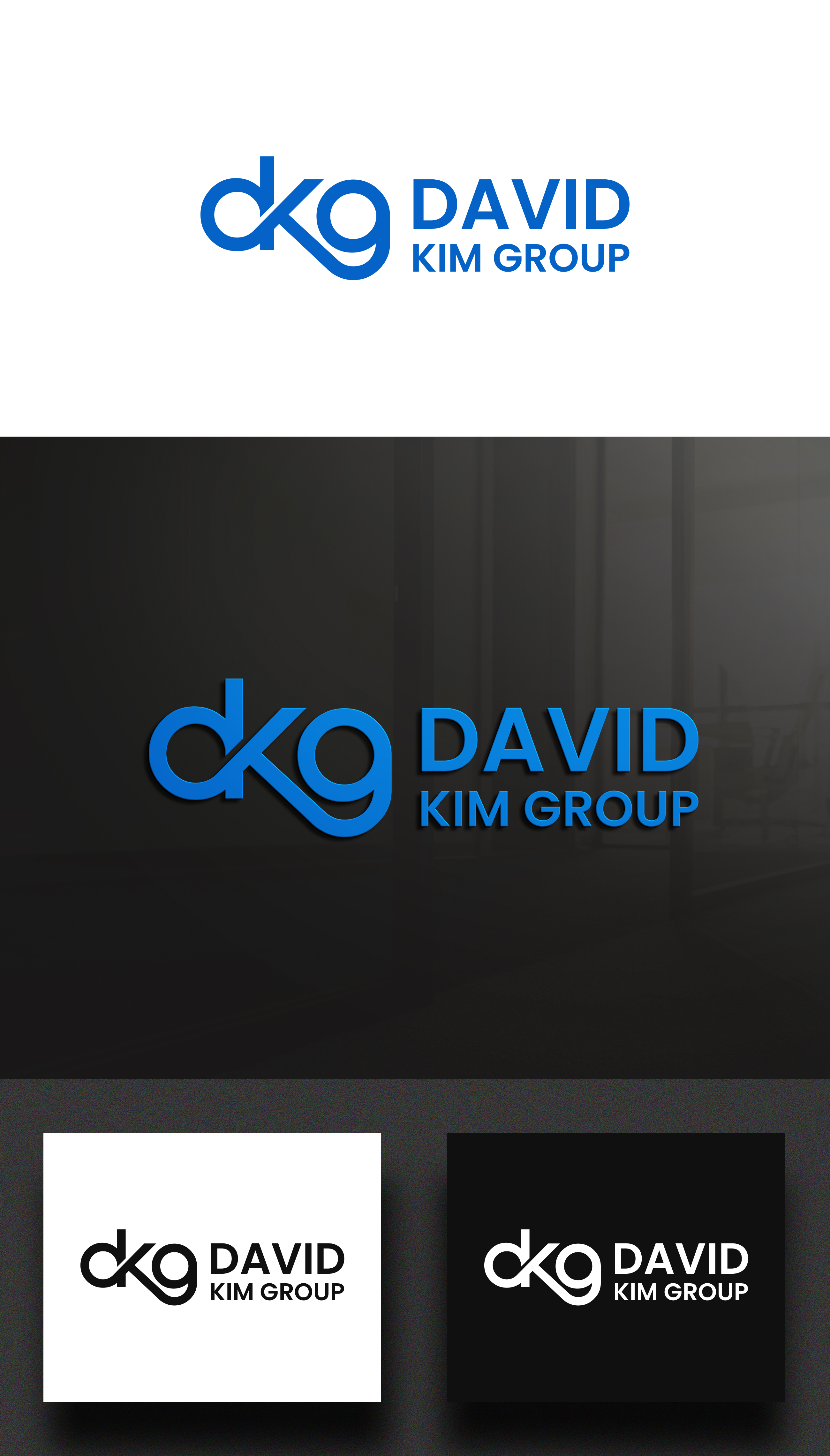 Design de Logo par MD Aminul Islam pour ce projet | Design #27633489