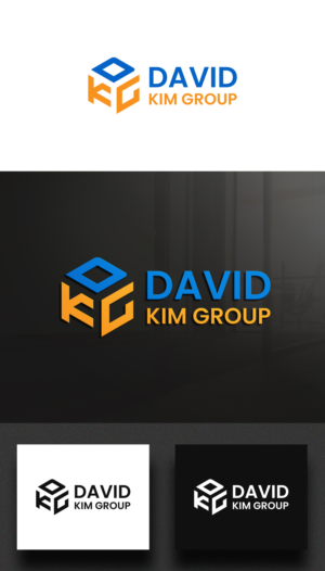 Design de Logo par MD Aminul Islam pour ce projet | Design : #27633490