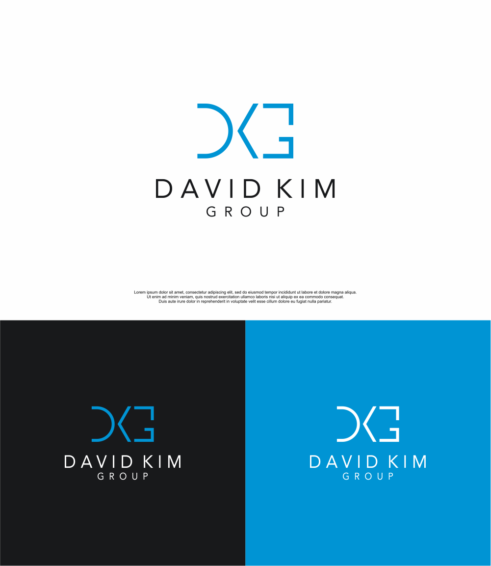 Logo Design by MASH Std for this project | Design #27631019