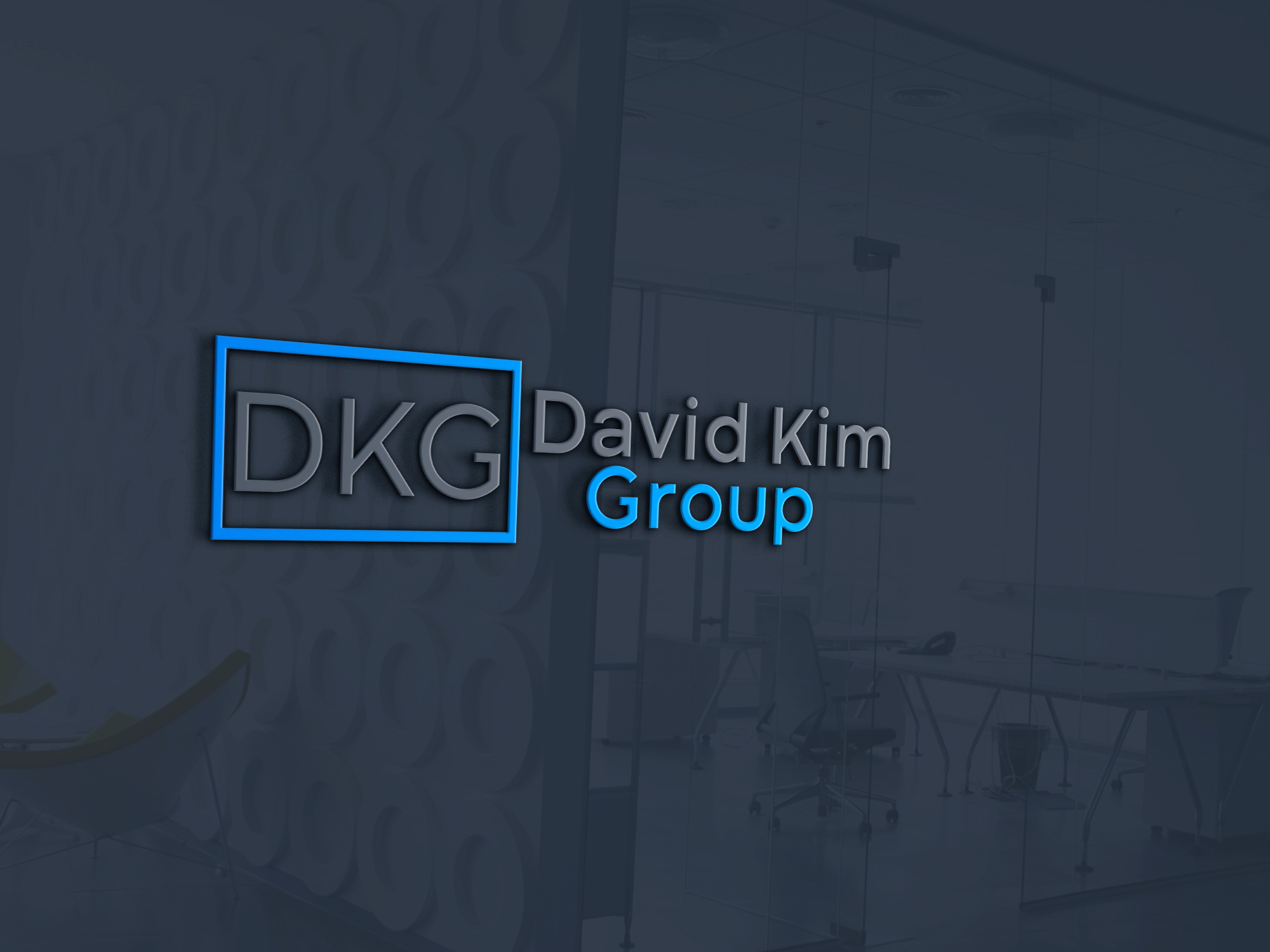 Diseño de Logo por upworkboy73 para este proyecto | Diseño #27664206