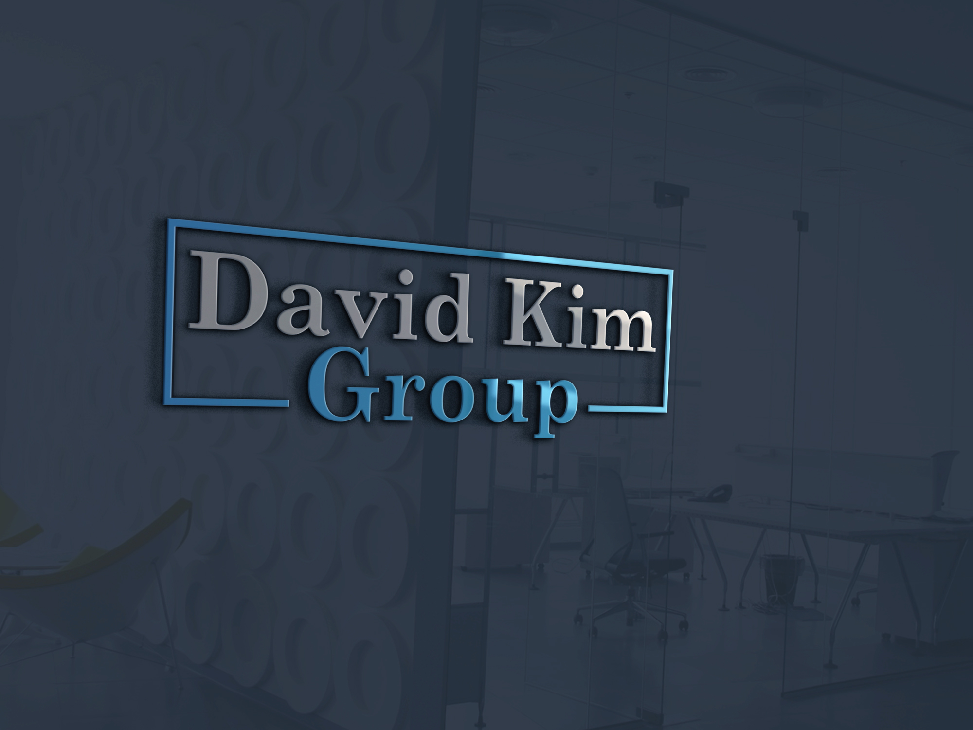 Diseño de Logo por upworkboy73 para este proyecto | Diseño #27664209