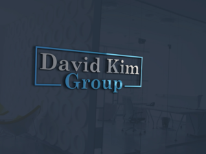 Design de Logo par upworkboy73 pour ce projet | Design : #27664209