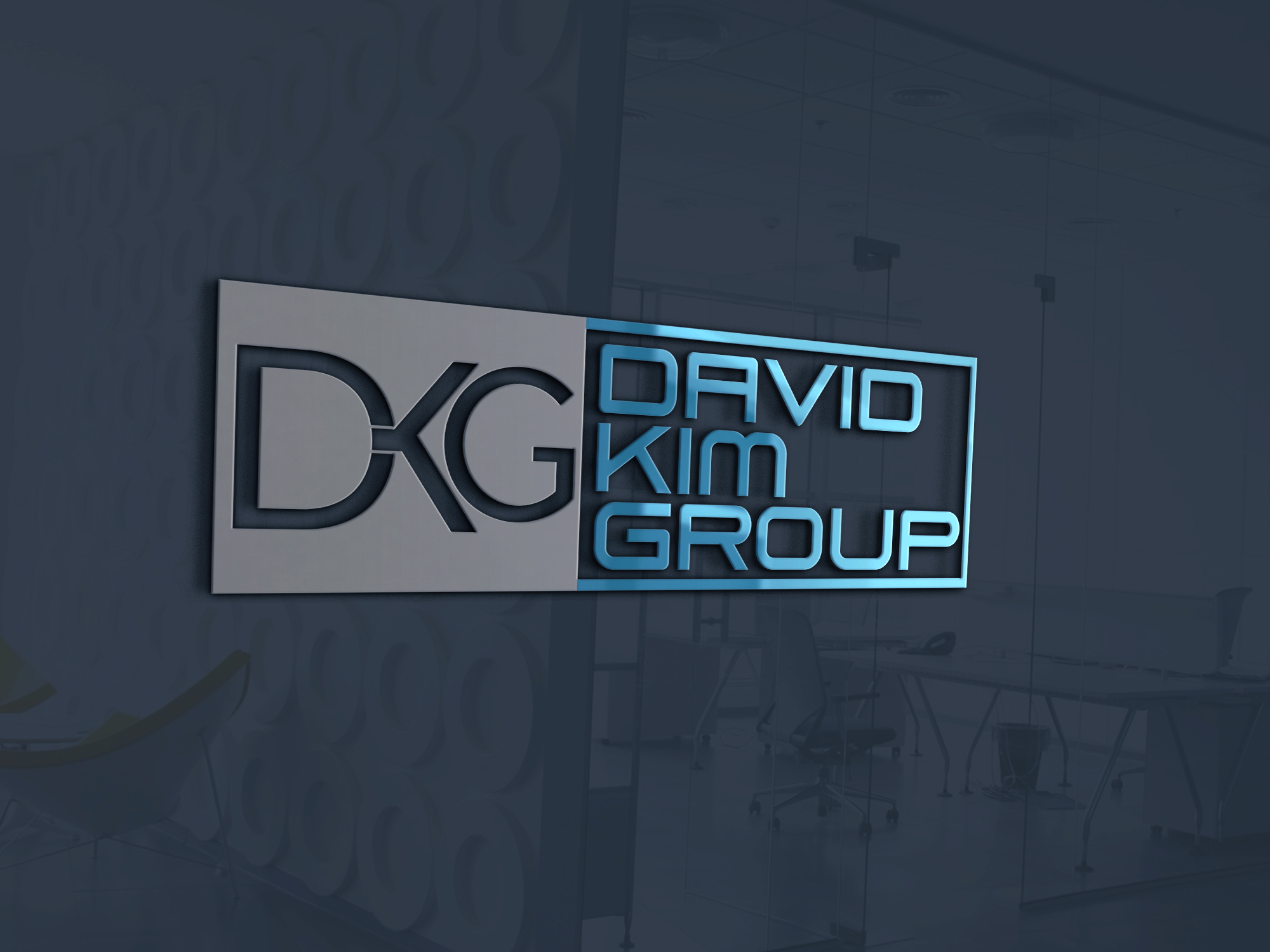 Design de Logo par upworkboy73 pour ce projet | Design #27664283