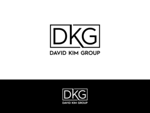 Logo Design by Sacril for this project | Design: #27630966