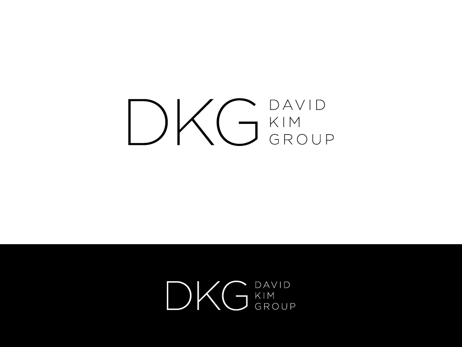 Logo-Design von Sacril für dieses Projekt | Design #27634765