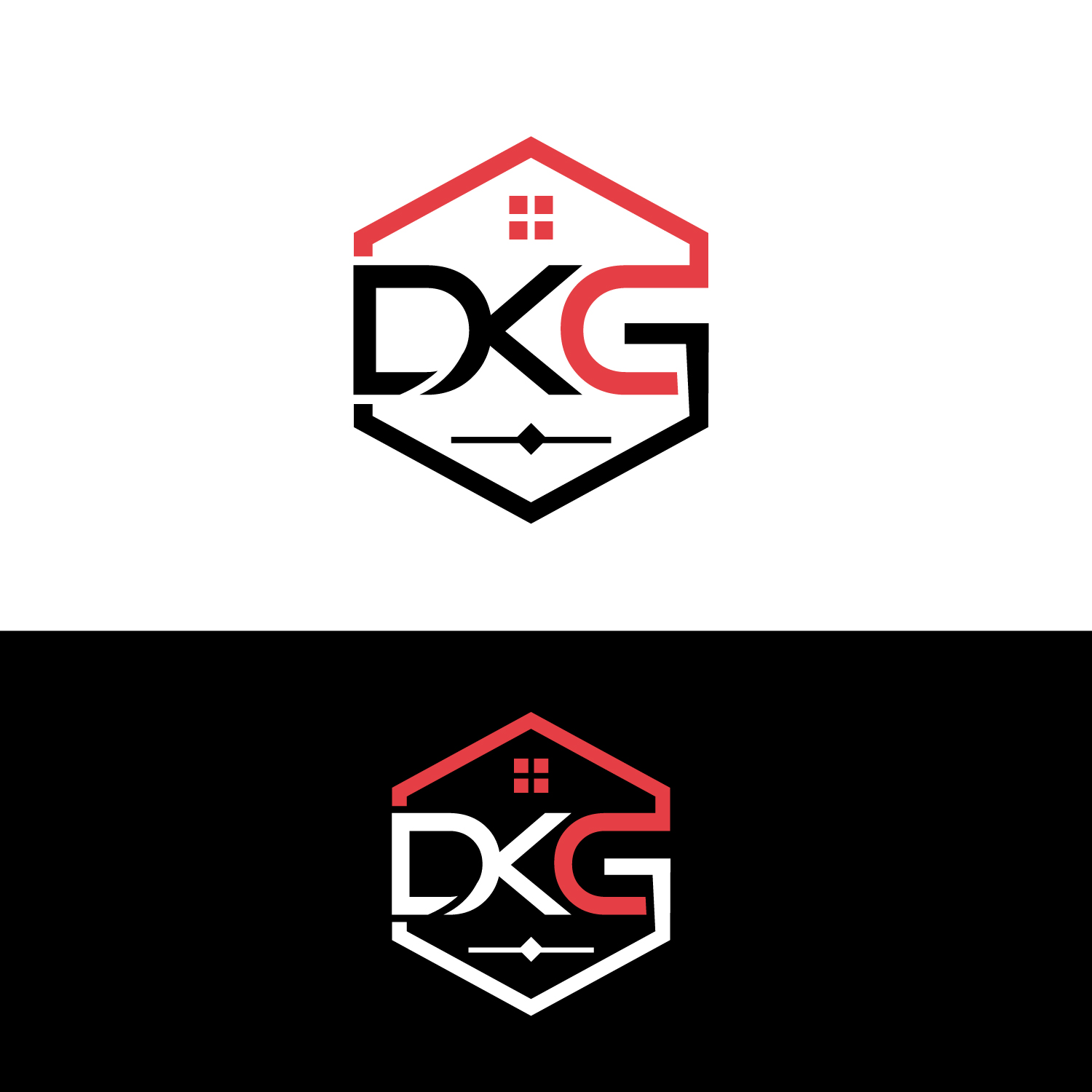 Logo Design by GODDREAMCREATION for this project | Design #27658396