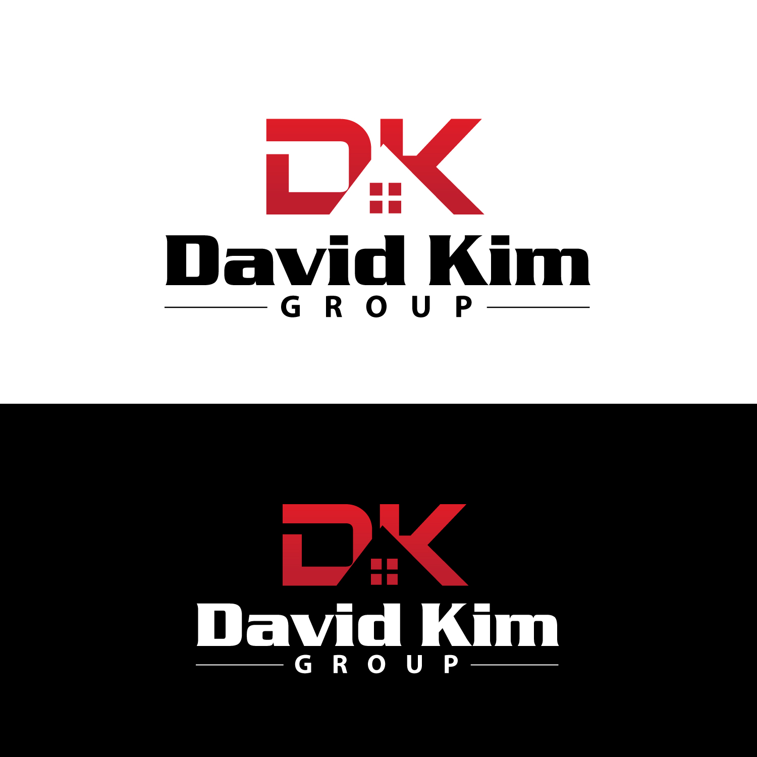 Logo-Design von GODDREAMCREATION für dieses Projekt | Design #27658397