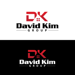 Logo-Design von GODDREAMCREATION für dieses Projekt | Design: #27658397