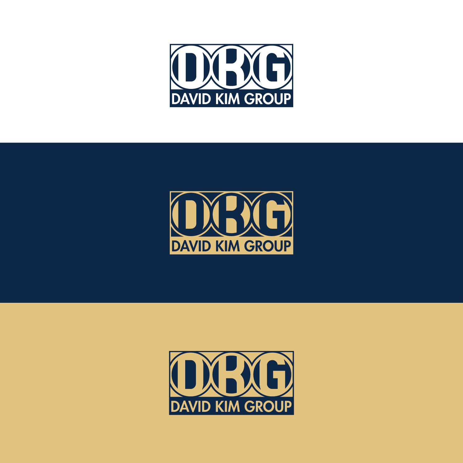 Logo Design by Maxo-Biz for this project | Design #27632080