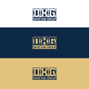 Logo Design by Maxo-Biz for this project | Design: #27632080