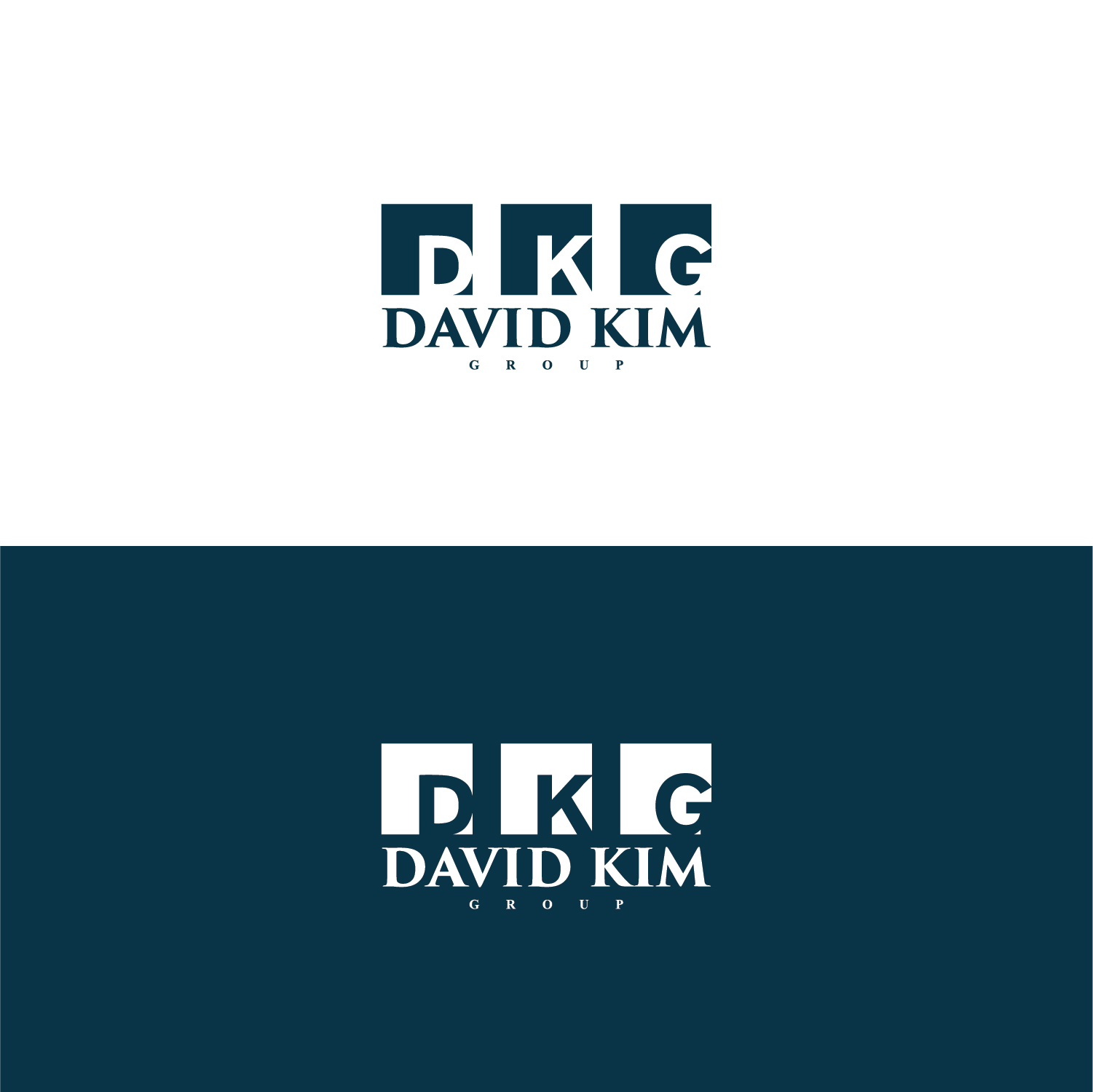 Logo Design by Maxo-Biz for this project | Design #27632081