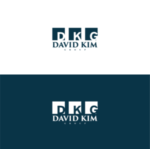 Logo Design by Maxo-Biz for this project | Design: #27632081