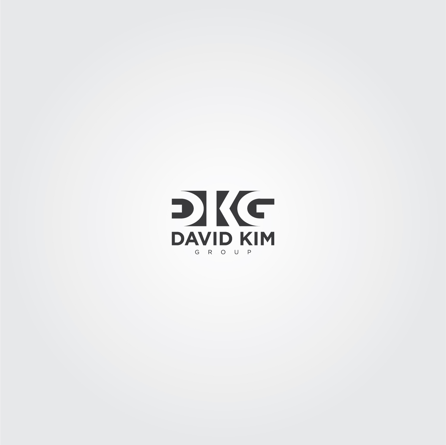 Logo Design by Maxo-Biz for this project | Design #27632082
