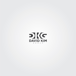 Logo Design by Maxo-Biz for this project | Design: #27632082