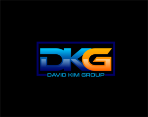 Logo Design by Depi Nugraha