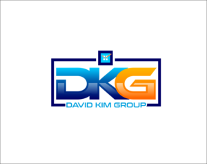 Design de Logo par Depi Nugraha pour ce projet | Design : #27660284