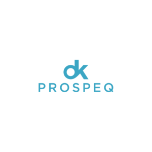 Logo Design by Zzamiq for this project | Design: #27630182