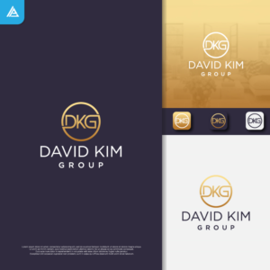 Design de Logo par ArtPhrodith pour ce projet | Design : #27629804