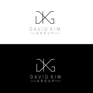 Logo Design by dskyvbc