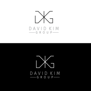 Logo Design by dskyvbc for this project | Design #27651960