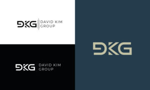 Design de Logo par rafikrdhaounia 2 pour ce projet | Design : #27631743