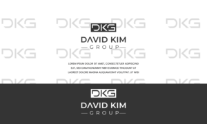 Design de Logo par rafikrdhaounia 2 pour ce projet | Design : #27637028