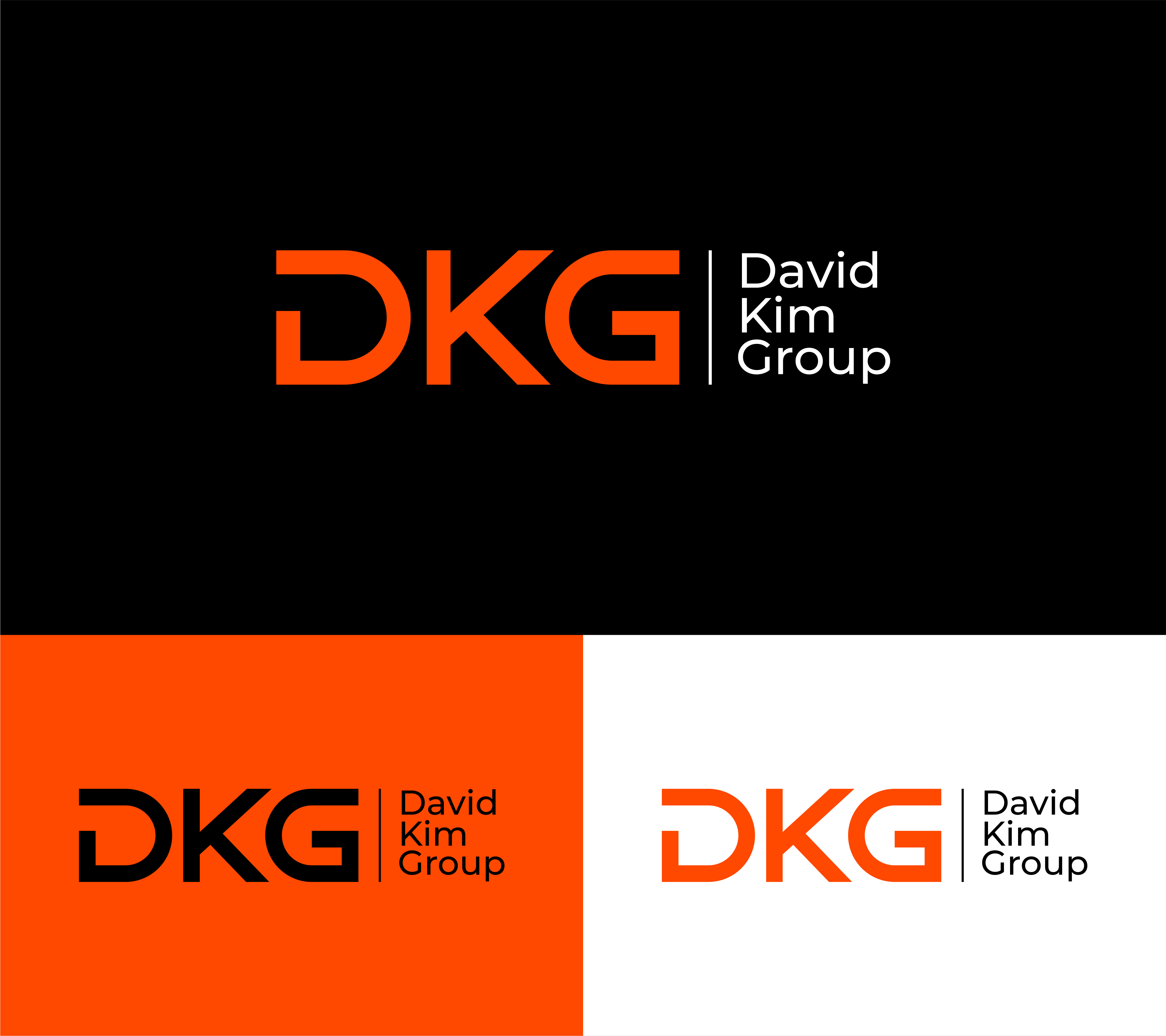Logo Design by soriyeee for this project | Design #27648948