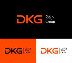 Logo Design by Hakim Febrian for this project | Design #27648948
