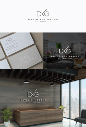 Logo Design by step forward 2 for this project | Design: #27630905