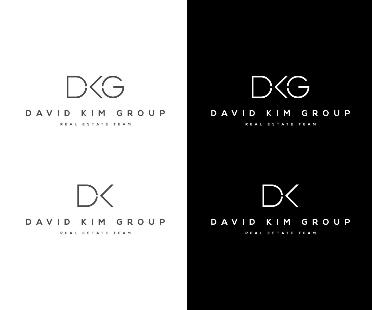 Design de Logo par step forward 2 pour ce projet | Design #27641670