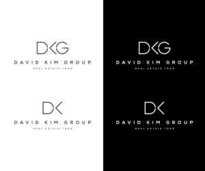 Logo Design by step forward 2 for this project | Design: #27641670