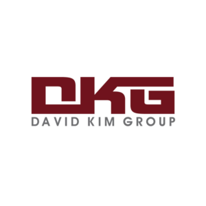 Logo Design by Ansh Design for this project | Design: #27630955