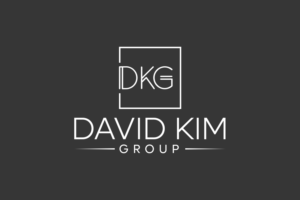 Logo-Design von Soonia für dieses Projekt | Design: #27630110