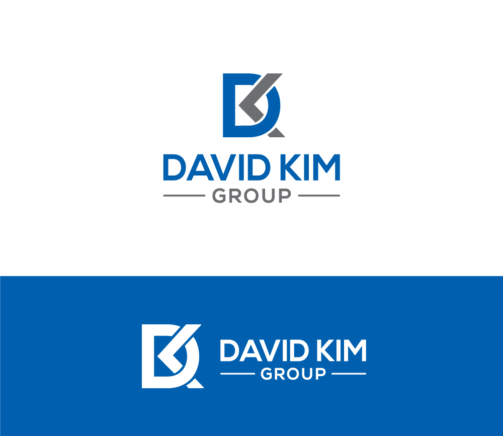 Logo Design by hoaihoai for this project | Design #27662797