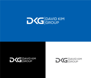 Logo Design by hoaihoai for this project | Design: #27662849