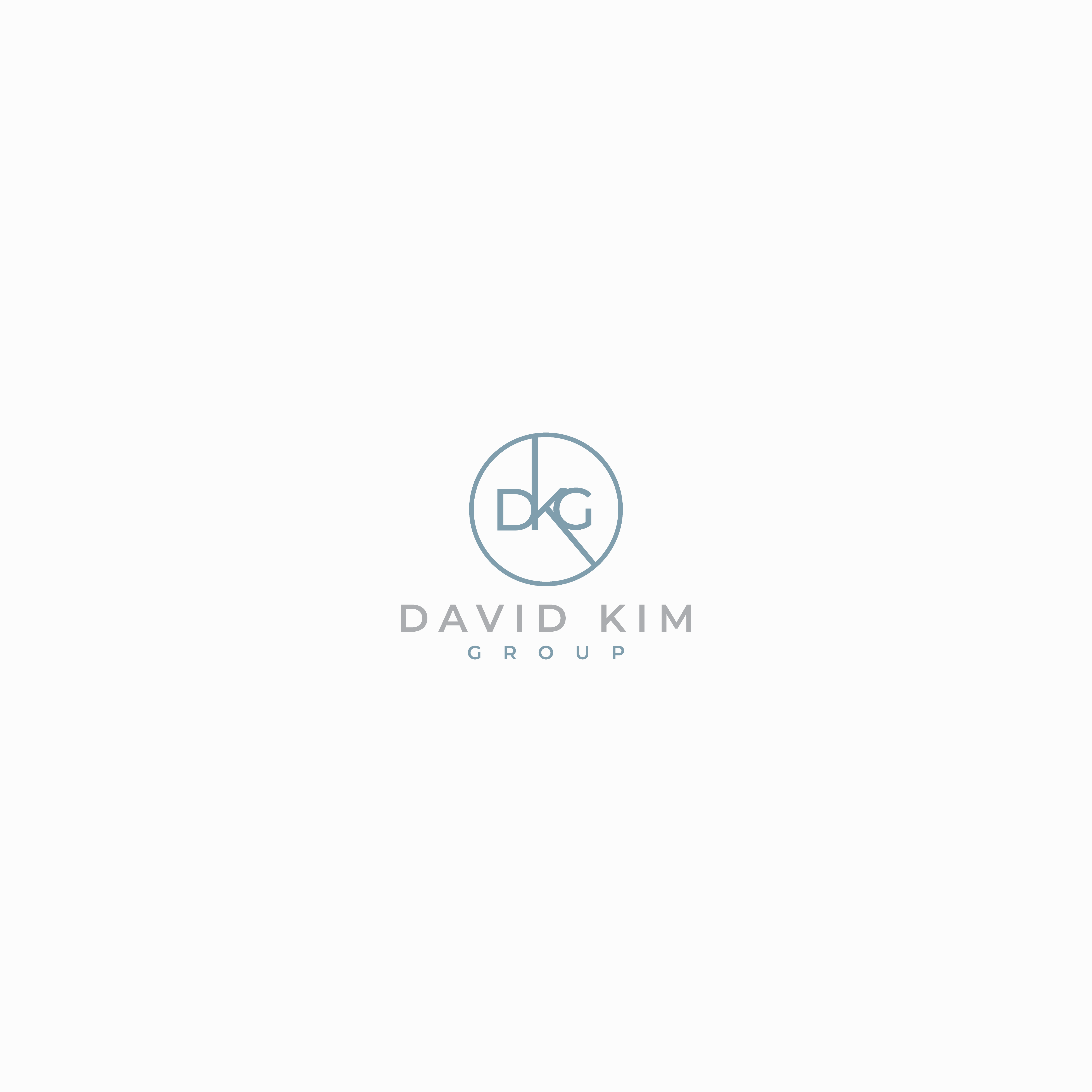 Logo Design by Jburtonux for this project | Design #27633275
