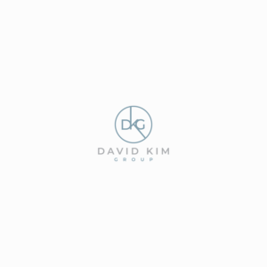 Logo Design by Texgonecali for this project | Design #27633275