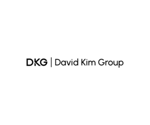 Logo Design by _Asadancs for this project | Design: #27636264