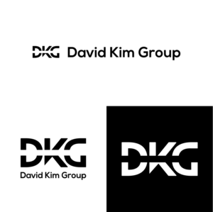 Logo Design by aidea19 for this project | Design: #27644690