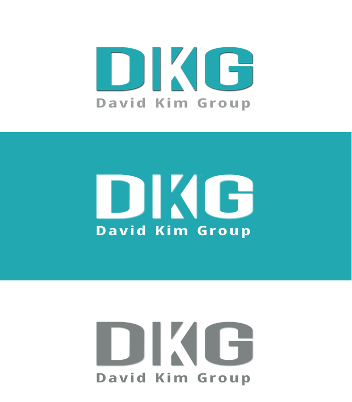 Design de Logo par graphiczone.k pour ce projet | Design #27639784