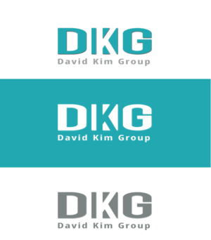 Design de Logo par graphiczone.k pour ce projet | Design : #27639784