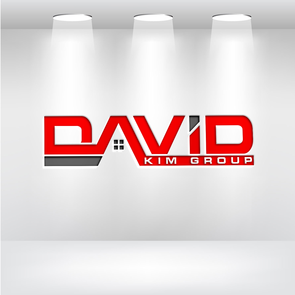 Diseño de Logo por MH@Designer para este proyecto | Diseño #27630229