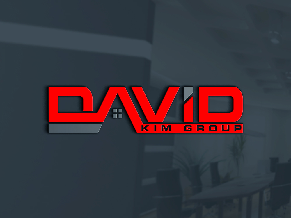 Logo Design by MH@Designer for this project | Design #27630230